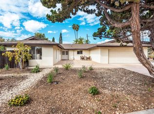 515 Tila Pl, Santa Barbara, CA 93111