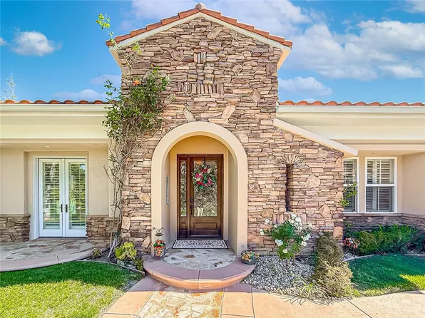 2888 Rainfield Ave, Thousand Oaks, CA 91362