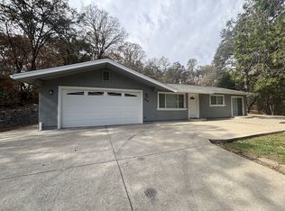 3884 Rosey Way, Placerville, CA 95667