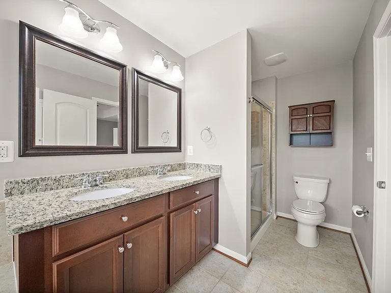 1431 Occoquan Heights Ct — Photo 27