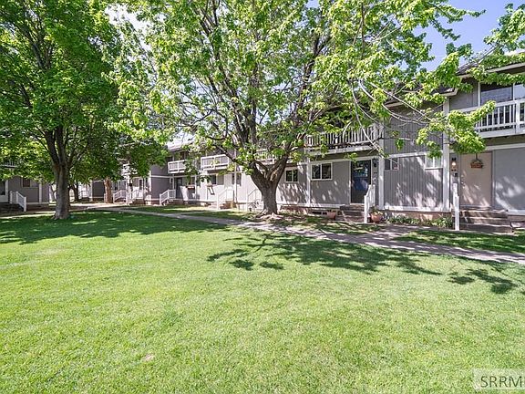 5th image of 1460 S Falcon Dr