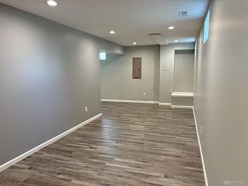2562 King Arthur Way — Photo 18