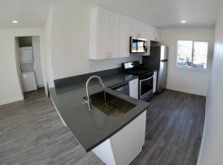 3878 41st St #3878, San Diego, CA 92105
