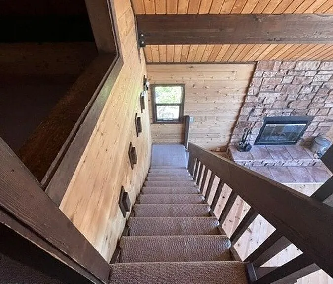 25501 Territory Way — Photo 11