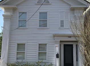 1439 County Route 351, Rensselaerville, NY 12147