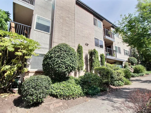 3020 Harvard Ave E APT 103, Seattle, WA 98102