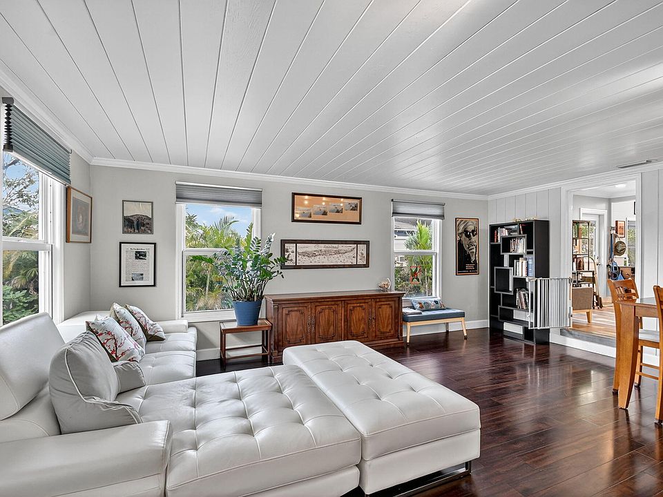 1st image of 519 Kanuga Drive