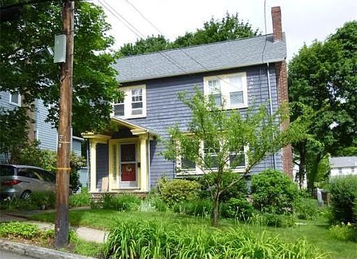 2nd image of 63 Robbins Rd