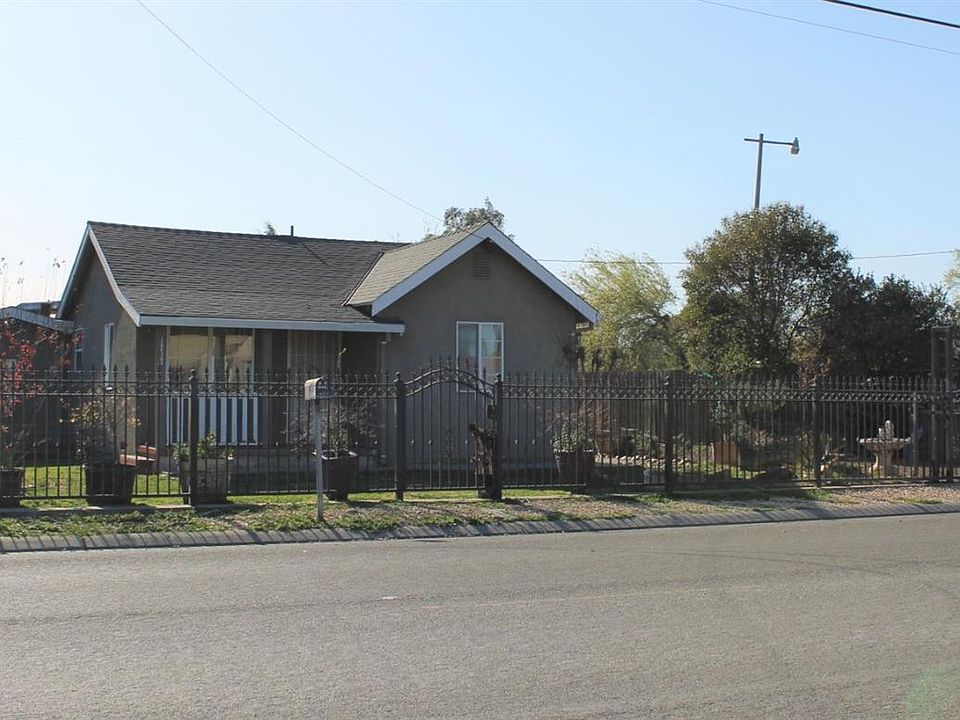 1st image of 1717 S Adelbert Ave