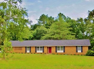 20 Huntington Ct., Sumter, SC 29154