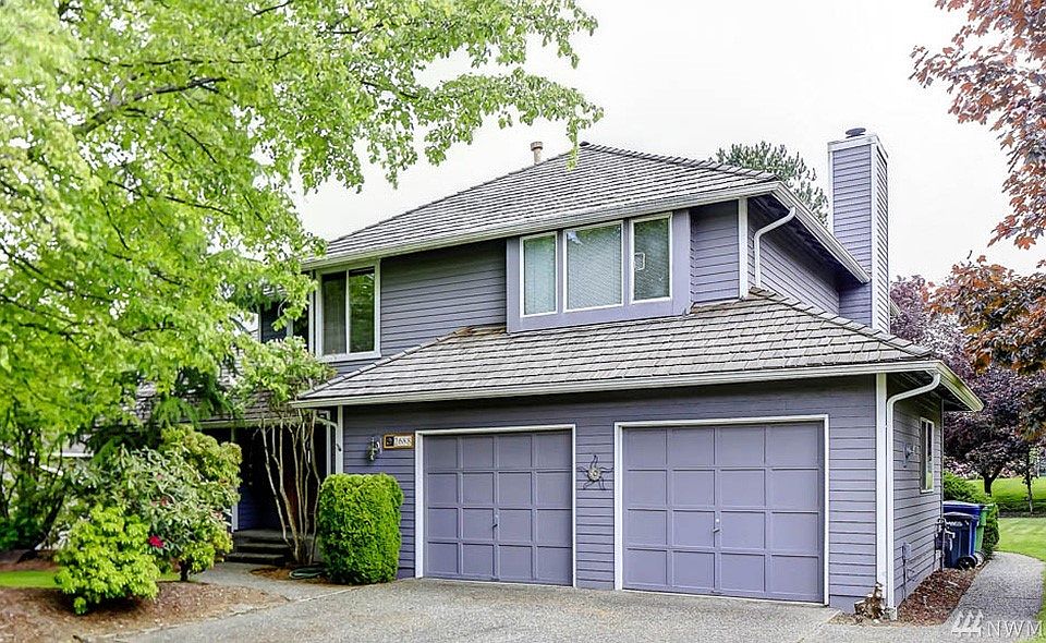1st image of 2688 Elm Dr