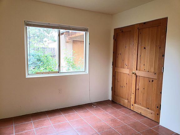 4th image of 5944 Camino San Carlos