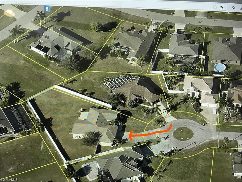 1st image of 2332 SW 27th Ter