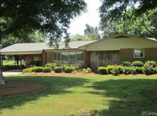 28604 Canton Rd, Albemarle, NC 28001