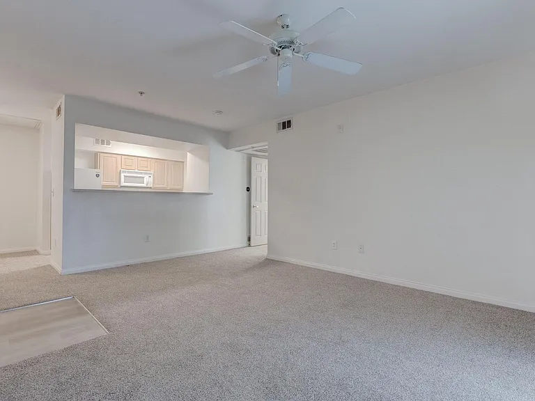 6955 N Durango Dr #3032 — Photo 3
