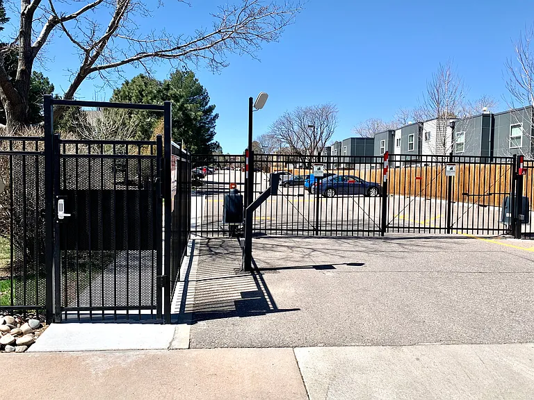 4400 S Quebec St #K206 — Photo 24