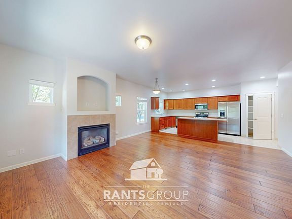 4th image of 5146 Balustrade Blvd SE