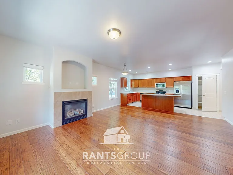 5146 Balustrade Blvd SE — Photo 4
