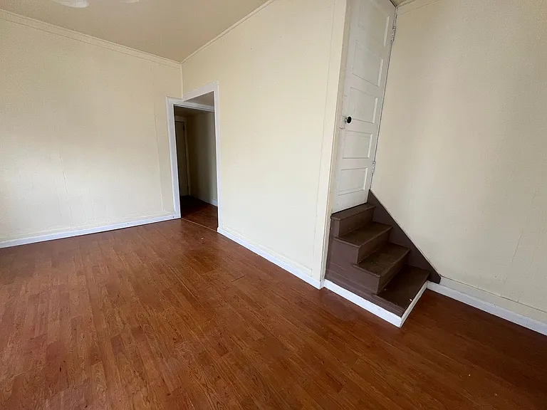 93715 Newport Ln — Photo 5