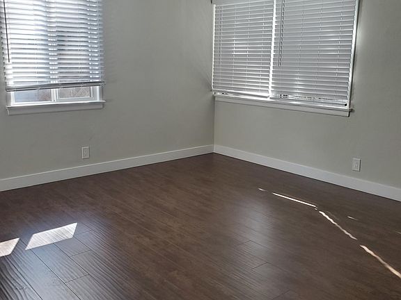 2nd image of 5654 Auckland Ave #B