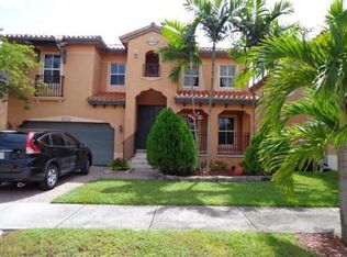 3101 SW 156th Ave, Miami, FL 33185