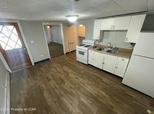 222 Honey Pot St, Nanticoke, PA 18634