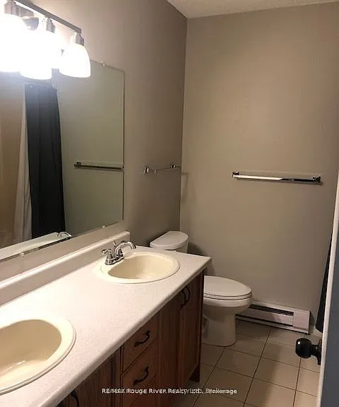 1110 Clonsilla Ave #202 — Photo 11