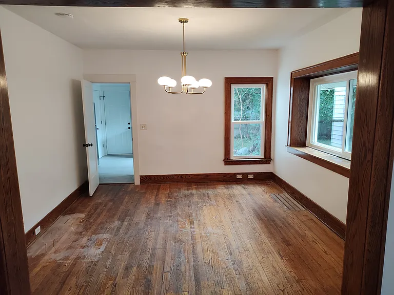418 Griggs St SE #418 — Photo 13