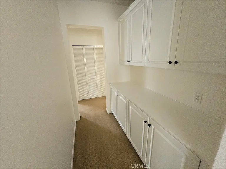 230 W Sparkleberry Ave — Photo 18