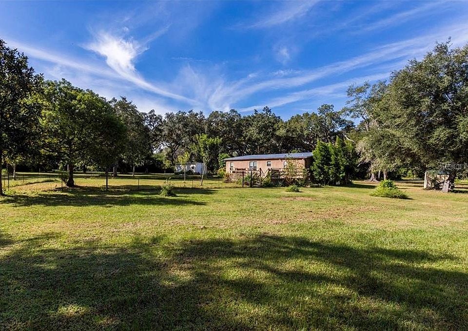 1st image of 3105 Great Oaks Blvd