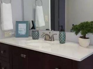 3411 SW 2nd Ave, Cape Coral, FL 33914