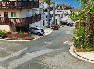 419 Monterey Ln APT 3, San Clemente, CA 92672