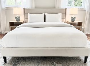 10397 Cosby Manor Rd #2, Utica, NY 13502