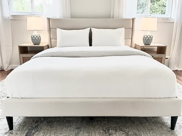 (undisclosed Address), Utica, NY 13502