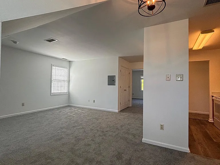 279 W Uwchlan Ave #279 — Photo 10