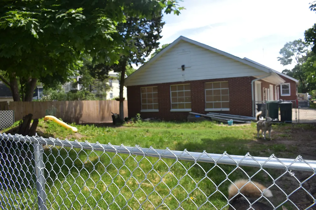 Property photo 4