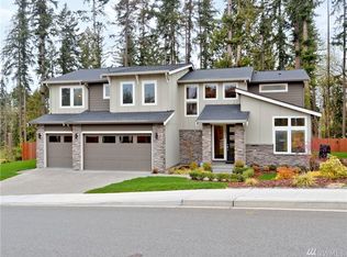 23309 17th Ave SE, Bothell, WA 98012