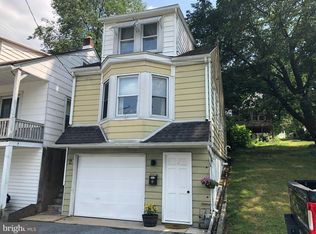 2 Fern St, Mohnton, PA 19540