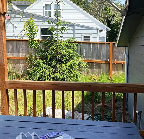 6239 SW Jetty Ave — Photo 14