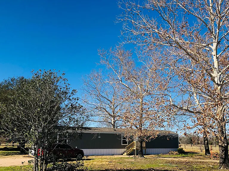 2902 Caldwell Ln #B — Photo 19