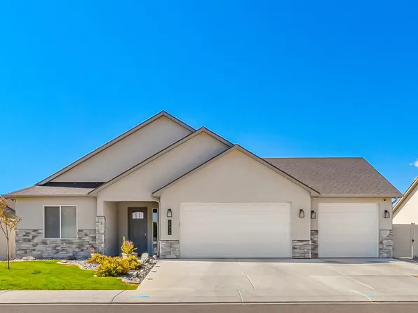 2947 Ronda Lee Rd #A, Grand Junction, CO 81503