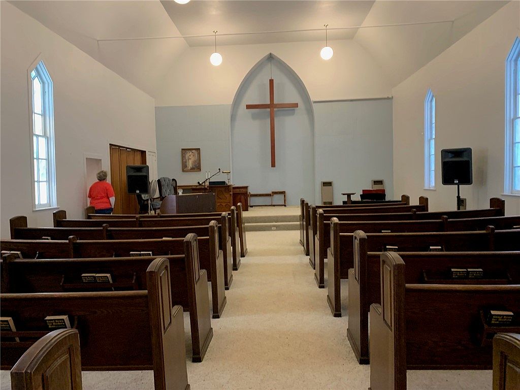 1793 152nd St, Earlham, IA 50072 MLS 666586 Zillow