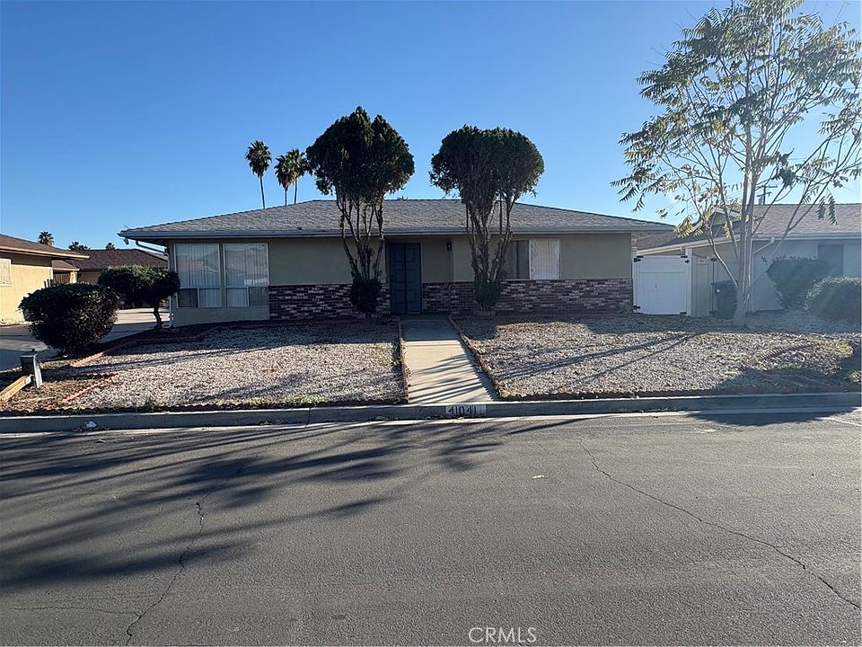 1st image of 41041 Alder Ave