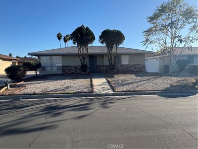 41041 Alder Ave, Hemet, CA, 92544