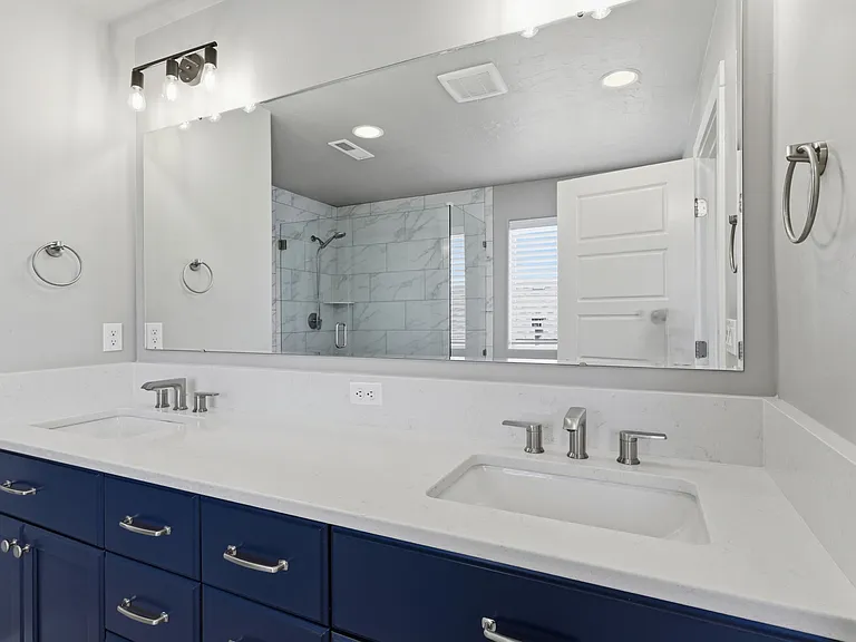 5423 W Riva Capri St — Photo 15