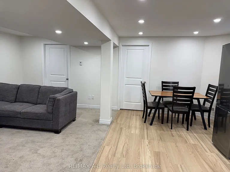 1522 Caen Ave #LOWE — Photo 6