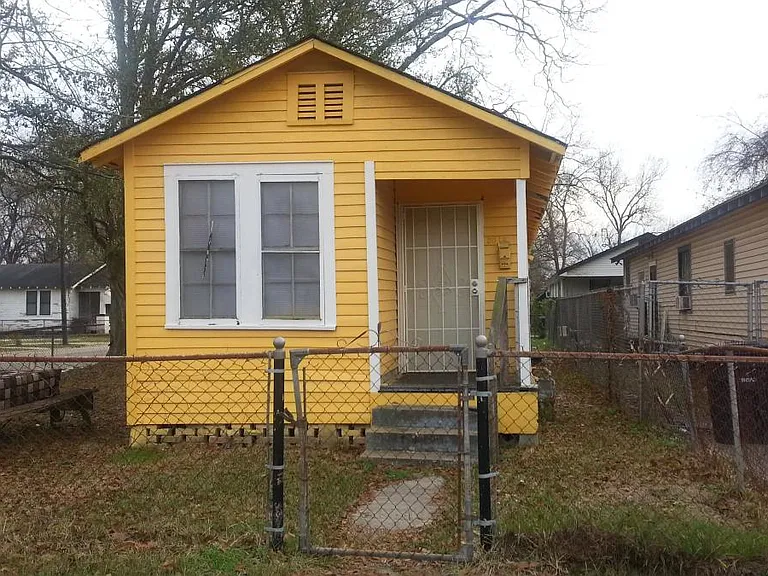 3014 Slate St — Photo 1