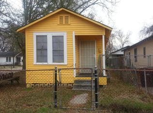 3014 Slate St, Baton Rouge, LA 70802