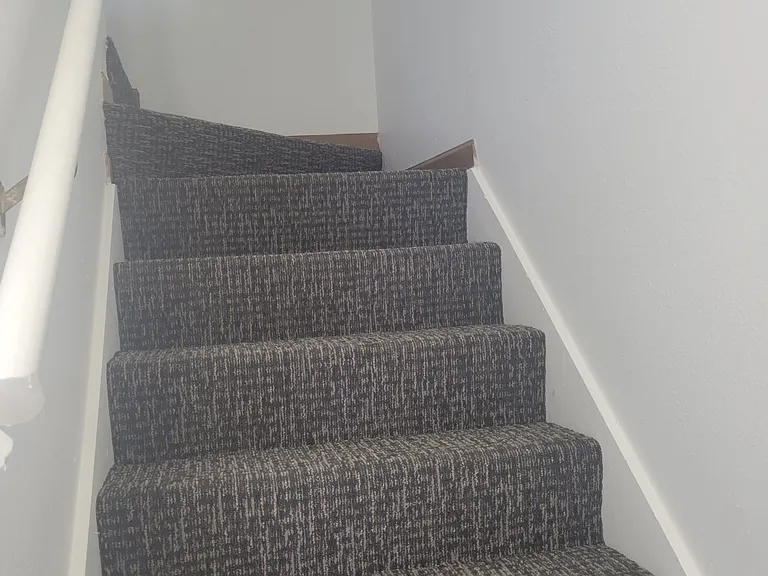 3548 Bethel Dr — Photo 14