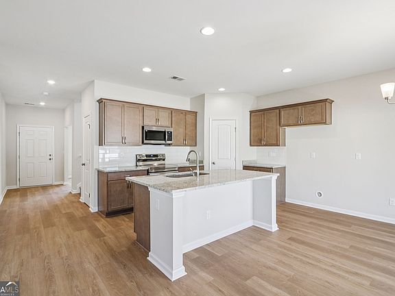 6th image of this home